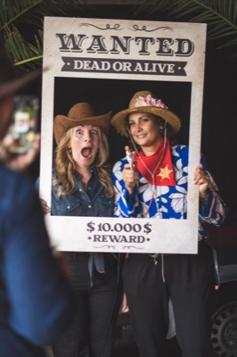 Fraym 206 A7C0128113 september 2025.jpg